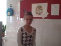 waterproject
