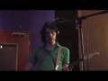 videos de The Pity Party, Live@Chessvolt Studios, M.A.S, Luxury Wafers Sessions