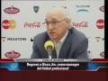 videos de Carlos Bianchi regresa a Boca