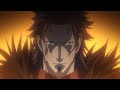 moshimo kimi ga negau no nara