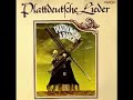 Piatkowski & Rieck - Dat du min Leevste b�st