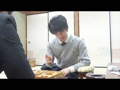動画