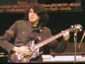 Crystal Planet - Joe Satriani by Andrez Echeverry Crystal Planet - Joe Satriani by Andrez Echeverry