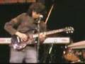 Crystal Planet - Joe Satriani by Andrez Echeverry