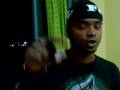 videos de Raghu check this out.......