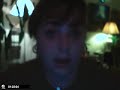 Stoned Ramblings......Vlog