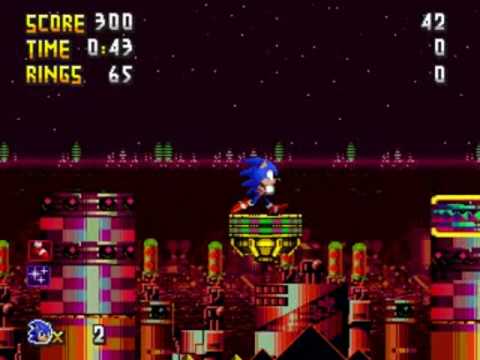 YouTube Preview Image