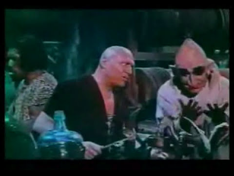 YouTube Preview Image