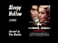 Danny Elfman - Greatest Hits