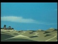 Huck and Tom fandub part 9 Huck and Tom fandub part 9