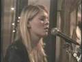 Kate Higgins - Live at Kulak's Woodshed