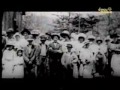 grass-documental-de-la-marihuana-en-los-estados-unidos.html
