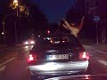 Autokorso EM 2008 Deutschland: Österreich Teil3 Autokorso EM 2008 Deutschland: Österreich Teil3
