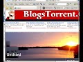 Blogstorrent.com 2 http://www.blogstorrent.com Blogstorrent.com 2 http://www.blogstorrent.com