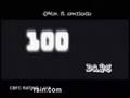  - MovieZen Video