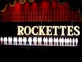 Rockettes!!!!!