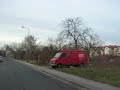 Zielona Góra