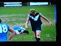 2008 Almost Football Legends Winner - Channel 9 Footy Show