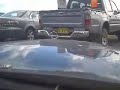 autistic in 560 sel gong to motel