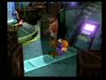 Top Ten Most Disturbing Bosses in Non-Horror Video Games