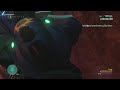 Halo 3 Banshee Hockey