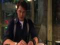 videos de Jack/Gwen - You'll think of me