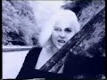 teledysk, klip, Sam Brown,- This feeling