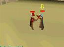just a few dms with a friendstats    me   himatt:61   60str:79   89def:1    1hp:70    81ignore this:Blitz - Blitzing - Blitzed - Blitzer Runescape - RS - Rune Scape Pk - Pked - Pking - Pker - Playerkilling - Playerpkiller Granite - Maul - Mauled - Mauling - Mauler Edgeville - Pk - Pking - Pked - Pker 3 Hit Quits - 3HitQuits Zezima - Elvemage - Fear Figment - Blood Anthem N A V E N - Naven - Hiei The Pk - Kids Ranqe - I Maul U Cry Purple Ownz - I Mahatma I - 3 Hit U - Bloodhoun34 R 4 P 1 D Z - R4p1dz - Stonecoldpkr - Spilii - FrostydapkerN0valyfe-y3h um d3d