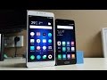 Видеообзор Meizu M3 Max 64GB Gold