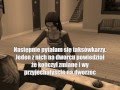 Pasmo Problemów - Odc. 3 Komplikacja