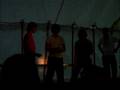 videos de breaking free