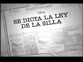 Postales Bicentenario: La cuestión social