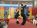 Bendita - Batuka Power. Jose y bailarines Bendita - Batuka Power. Jose y bailarines