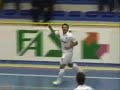 adriano-foglia-2006.html