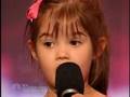 souk sebt