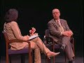 Mass Destruction: Truth and Consequences with Hans Blix Mass Destruction: Truth and Consequences with Hans Blix