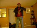 T Pain- Digital ( G boogie freestyle dance) T Pain- Digital ( G boogie freestyle dance)