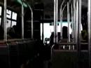 A ride on STO 9208