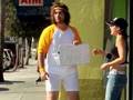 CARMEX MAN