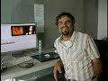 Evanescence - The Making of \"Sweet Sacrifice\"