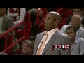Dwyane Wade Dunk on Varejao [HD]