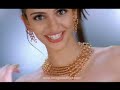 josco golden beauty