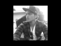 Bruno Mars Long distance w/ Lyrics (Brandy Demo)