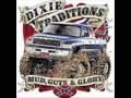 Drinkin' Beer Wastin' Bullets - Luke Bryan