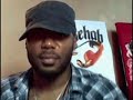 Heavy Mojo - Touring Video Blog #15