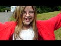 Nick Greyer (Episode 7) Nick Greyer (Episode 7)