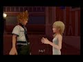 Avenue Hearts - It Sucks to be Me Preview 2