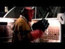 Hellboy 2 Featurette 1