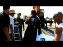 Hellboy 2 Featurette 1