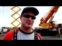 Hellboy 2 Featurette 1